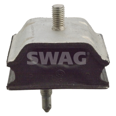 Suport, ax 62 79 0006 SWAG